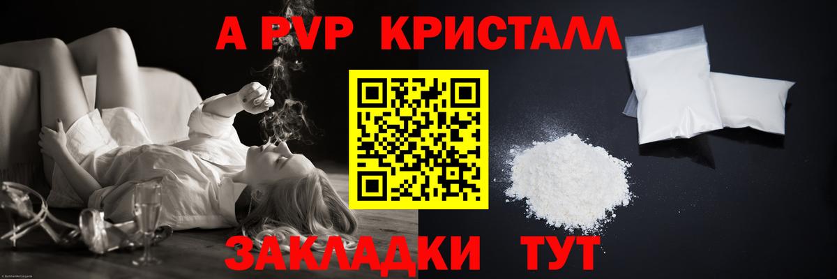 Alfa_PVP СК Санкт-Петербург
