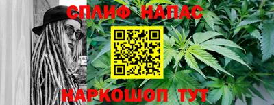 винт Пушкино