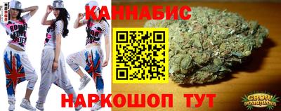кокаин перу Пугачёв